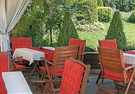 александра Hotel Sweti Wlas